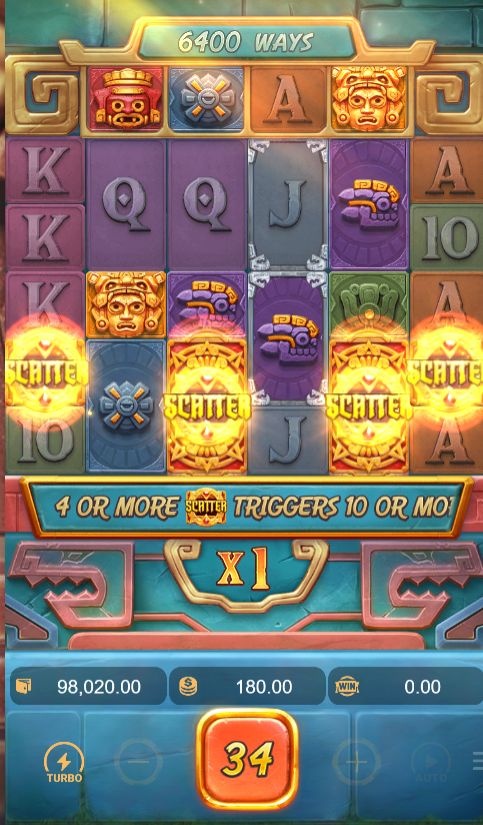 trust dice casino game