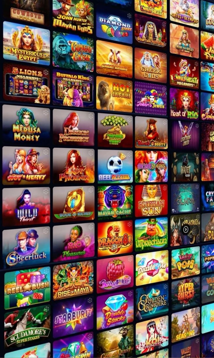 trust dice casino game