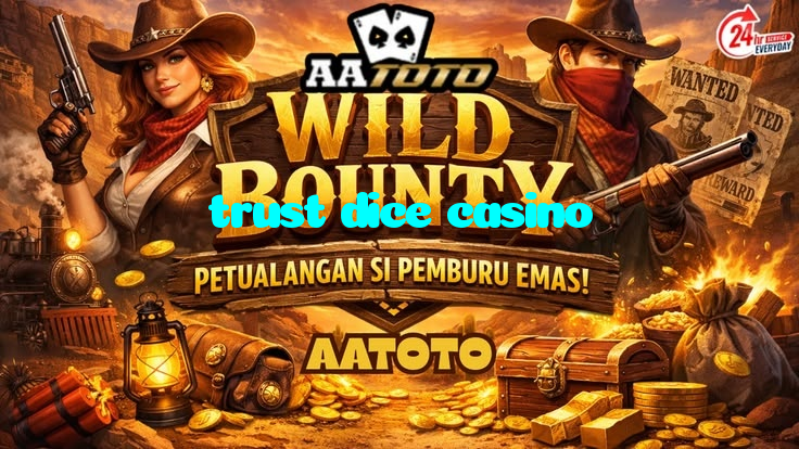 trust dice casino خوش آمدید بونس +600% پیشکش موبائل ایپ کے پروموشن سیکشن میں دکھائی دیتی ہے۔