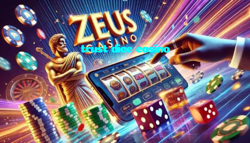 trust dice casino خوش آمدید بونس +600% پیشکش موبائل ایپ کے پروموشن سیکشن میں دکھائی دیتی ہے۔