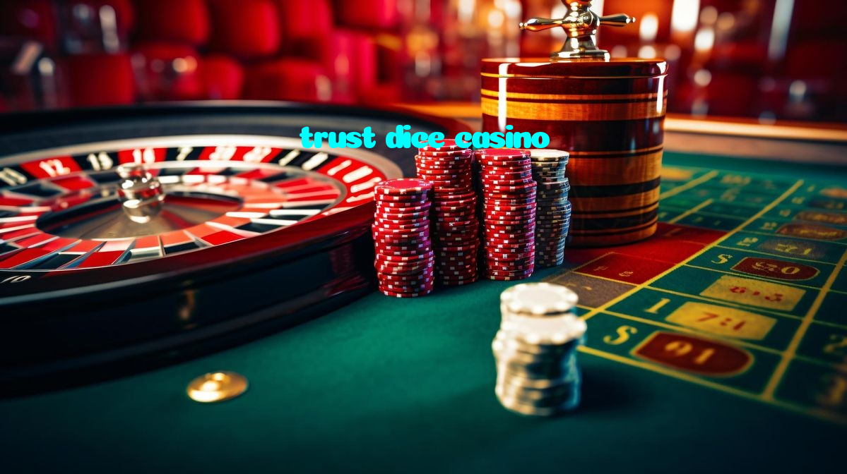 available types of trust dice casino bet including pre-match live express and system bets