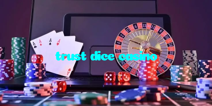 available types of trust dice casino bet including pre-match live express and system bets