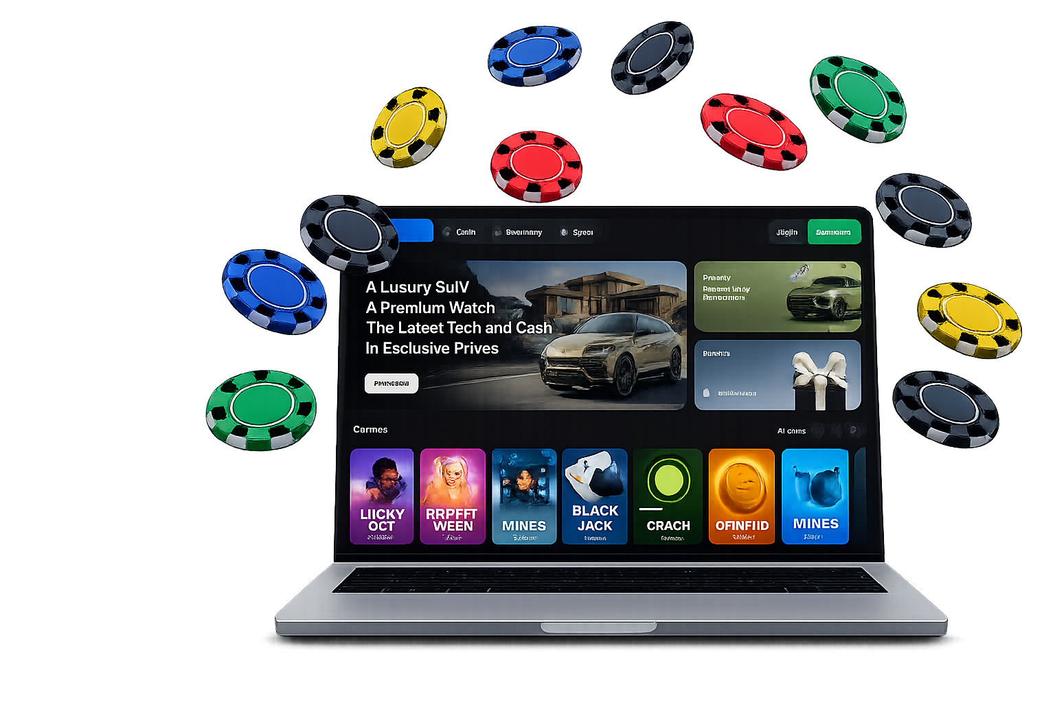 trust dice casino Pakistan