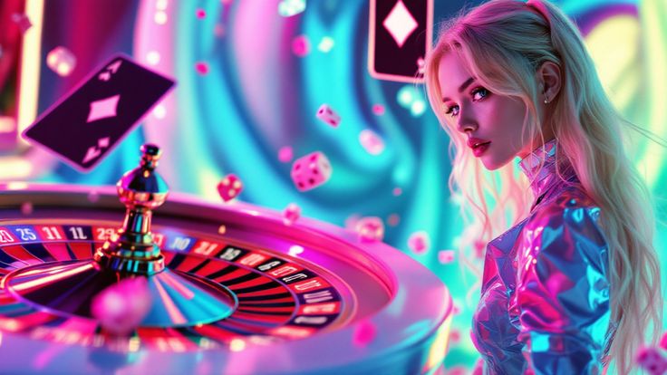 trust dice casino پاکستان ریئل منی گیمز