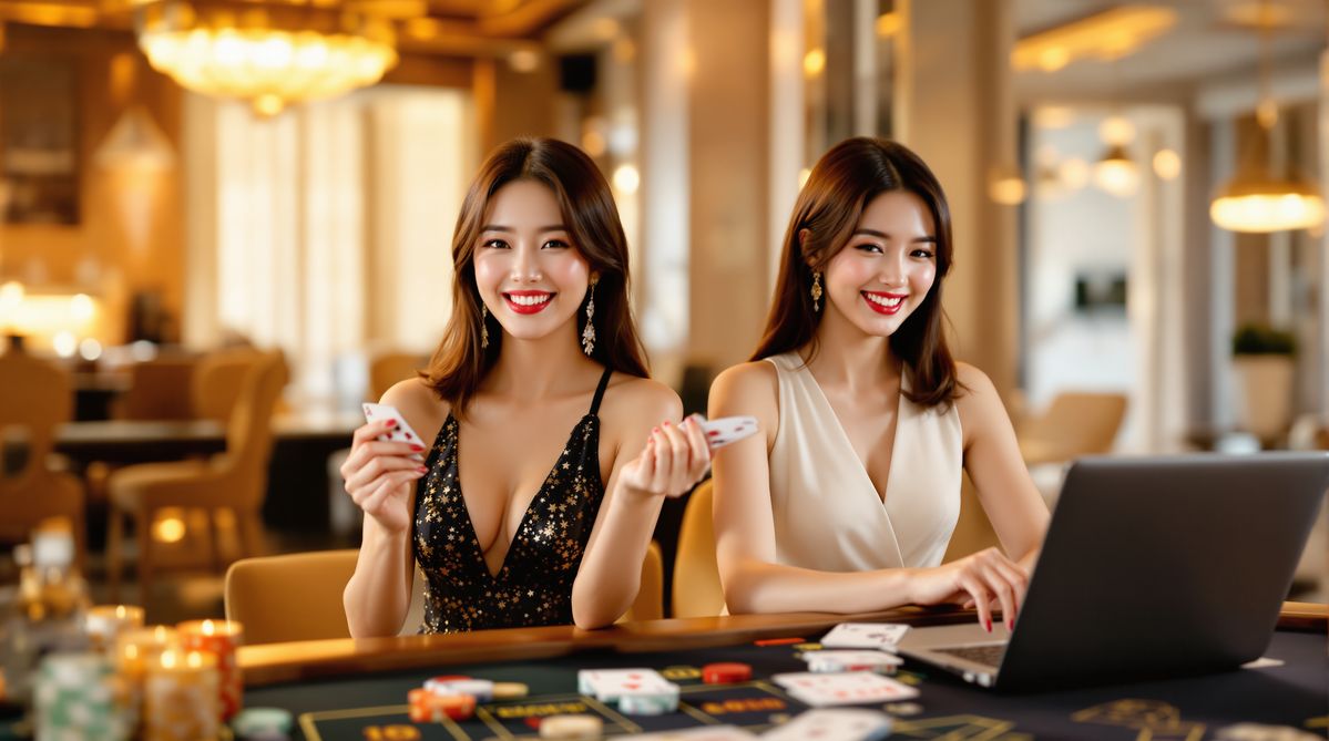 trust dice casino پاکستان ریئل منی گیمز