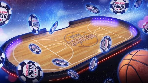 trust dice casino پاکستان ریئل منی گیمز