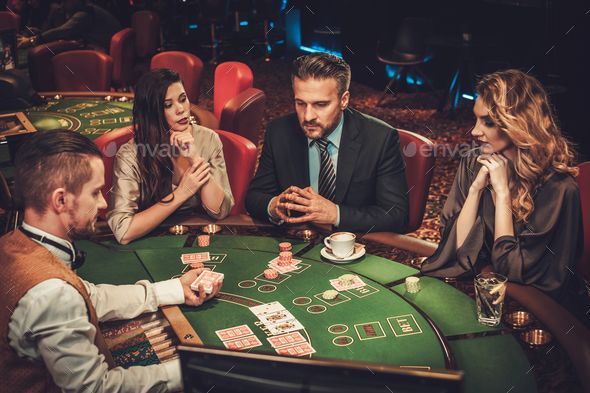 trust dice casino پاکستان ریئل منی گیمز