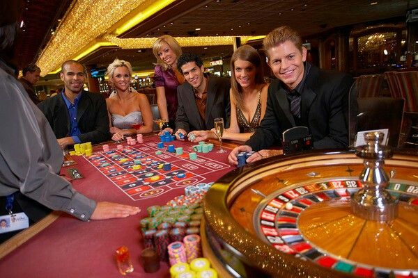 trust dice casino پاکستان ریئل منی گیمز
