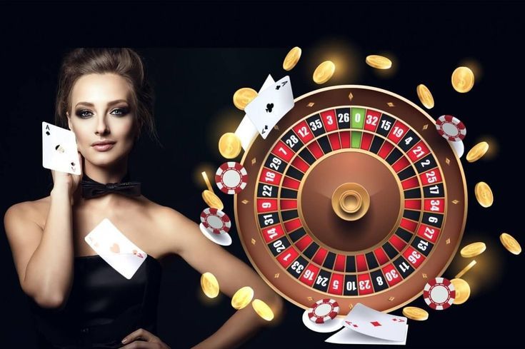 پاکستان میں trust dice casino قانونی ہے۔