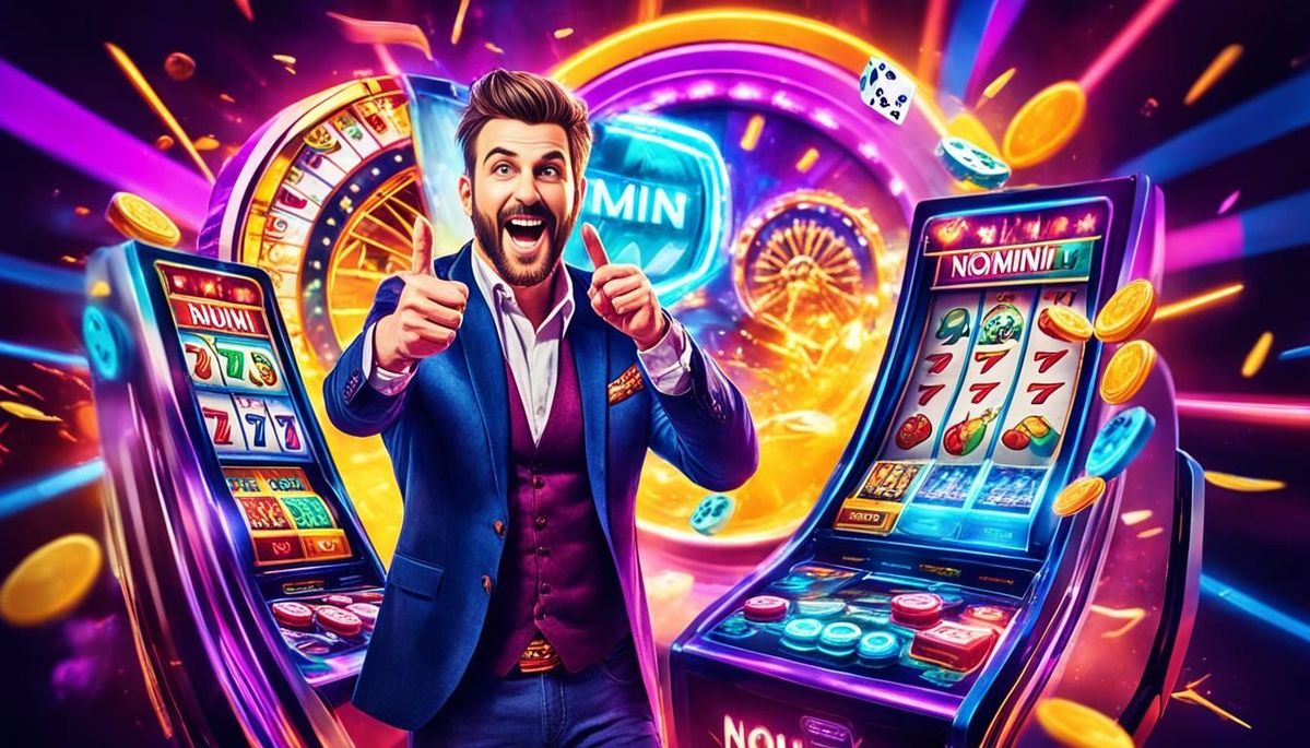 trust dice casino پاکستان ریئل منی گیمز
