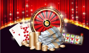 trust dice casino پاکستان ریئل منی گیمز