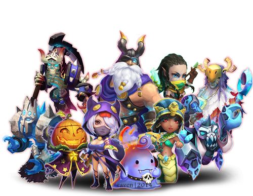 پاکستان میں trust dice casino قانونی ہے۔