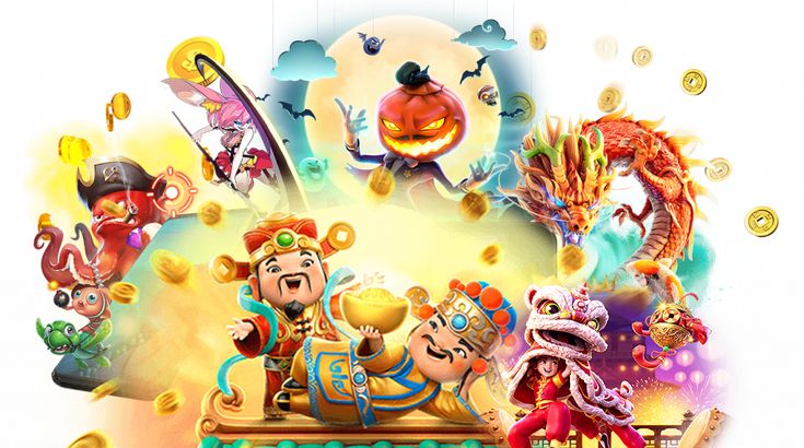 trust dice casino پاکستان ریئل منی گیمز