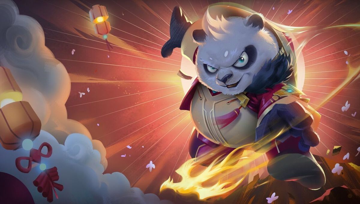 trust dice casino پاکستان ریئل منی گیمز