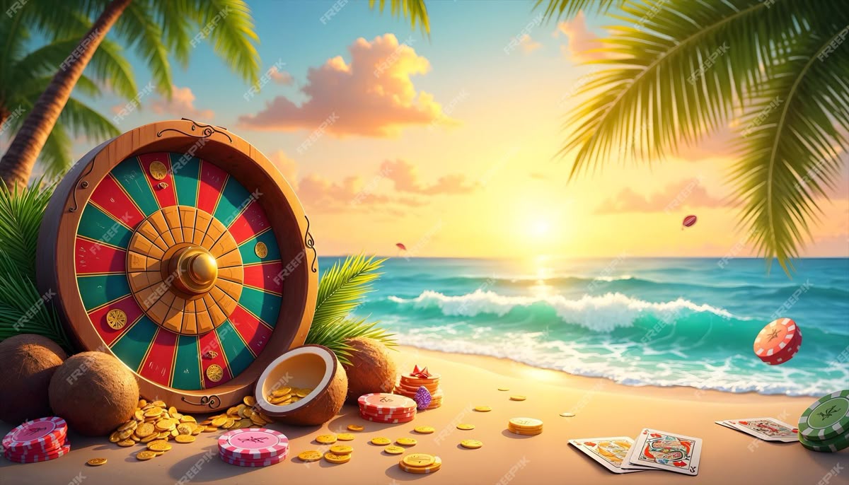 trust dice casino پاکستان ریئل منی گیمز