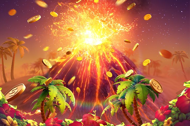 trust dice casino پاکستان ریئل منی گیمز