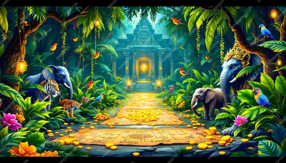 trust dice casino پاکستان ریئل منی گیمز