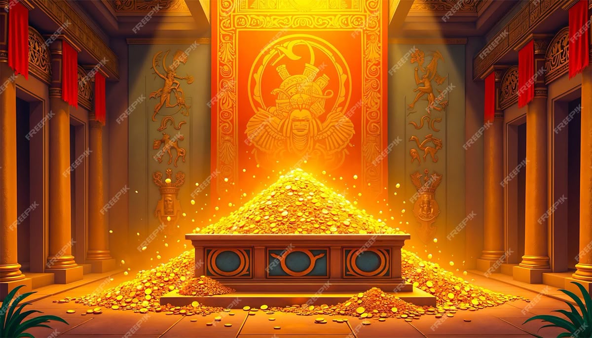 trust dice casino پاکستان ریئل منی گیمز