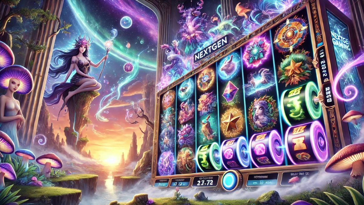 trust dice casino پاکستان ریئل منی گیمز